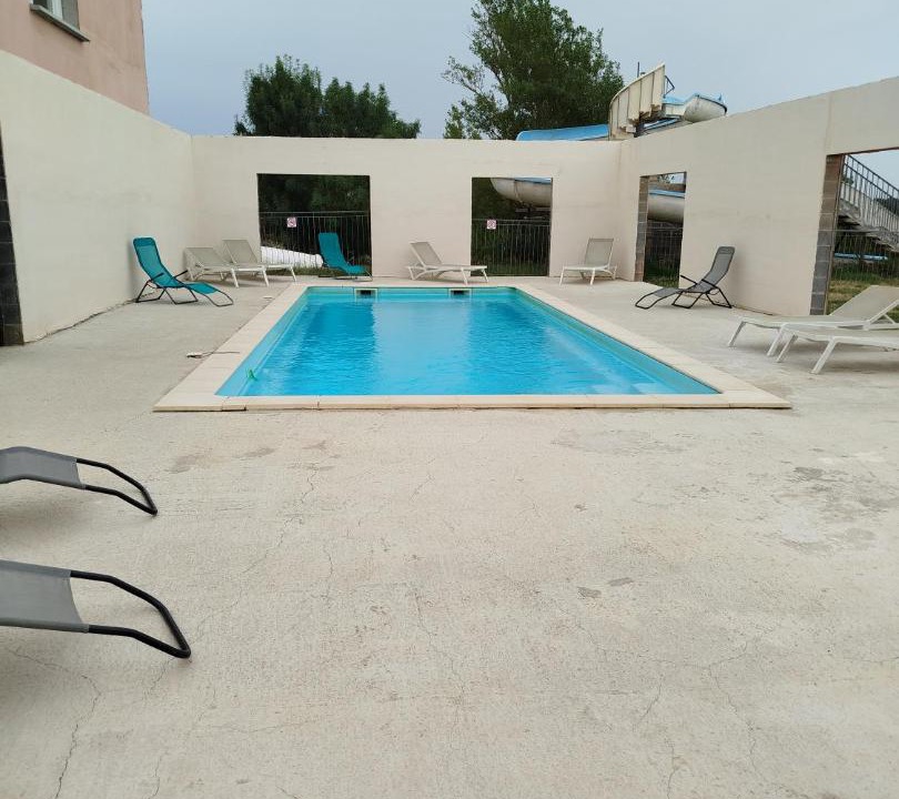 Photo of Others in Saint-Papoul