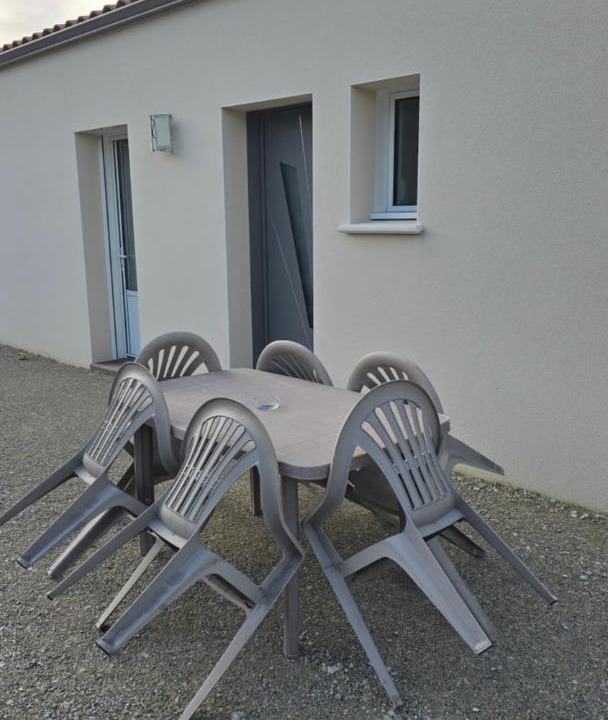 Photo of Others in Curzon