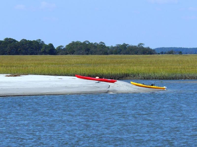 Photo of Others in Saint Helena Island