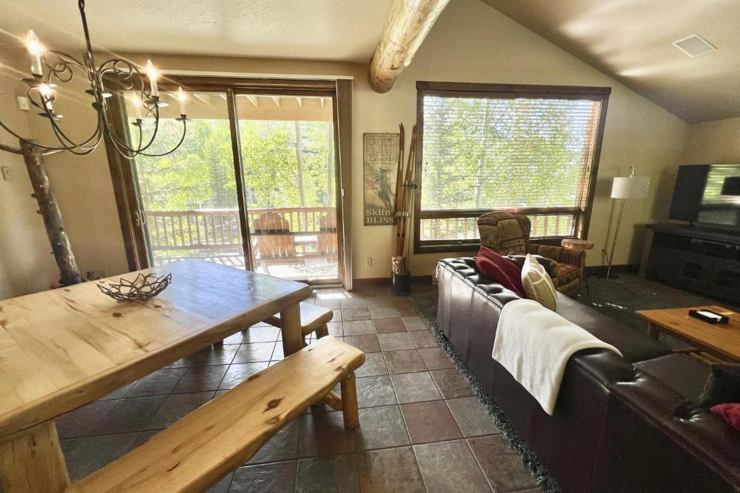 Photo of Others in Mount Crested Butte