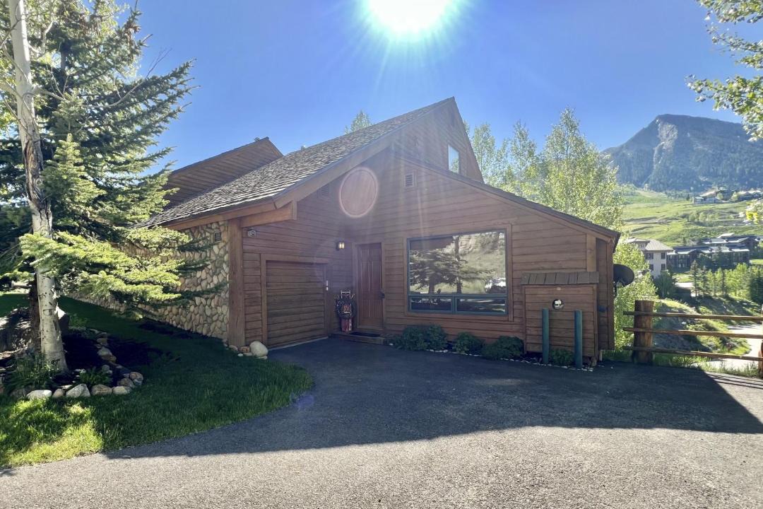 Photo of Others in Mount Crested Butte