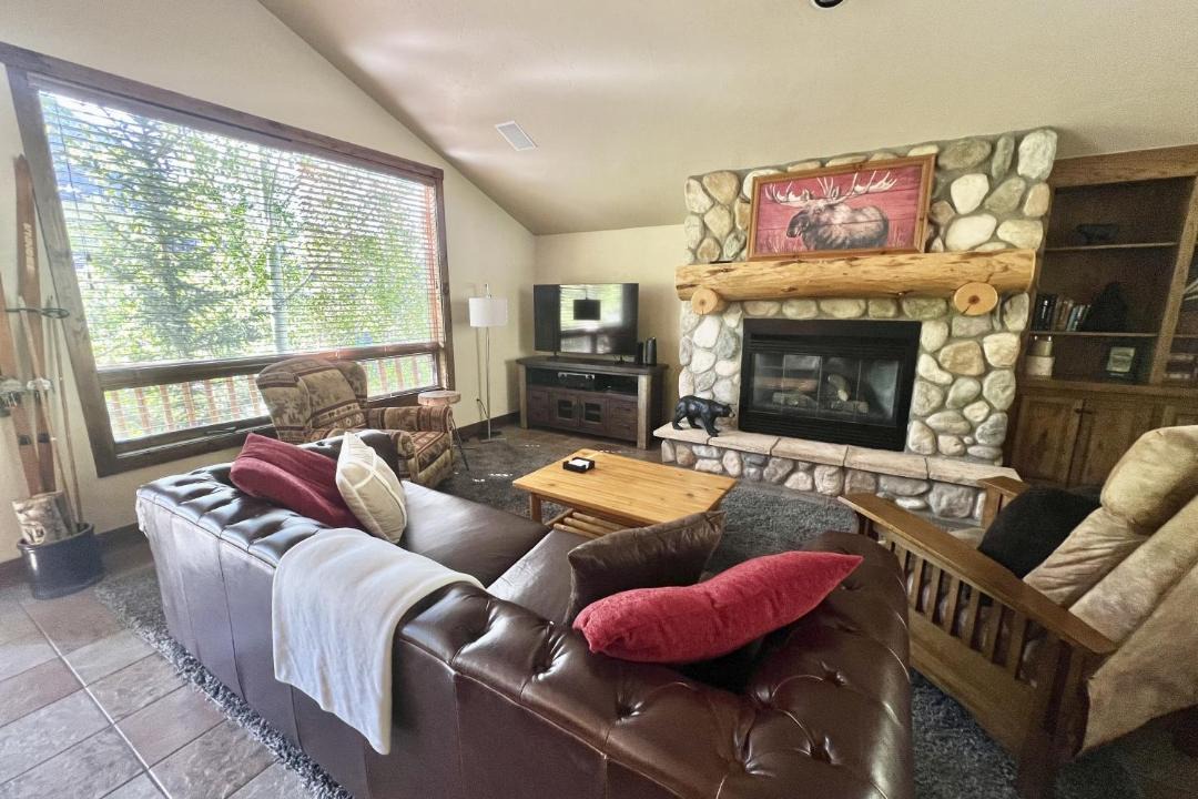Photo of Others in Mount Crested Butte