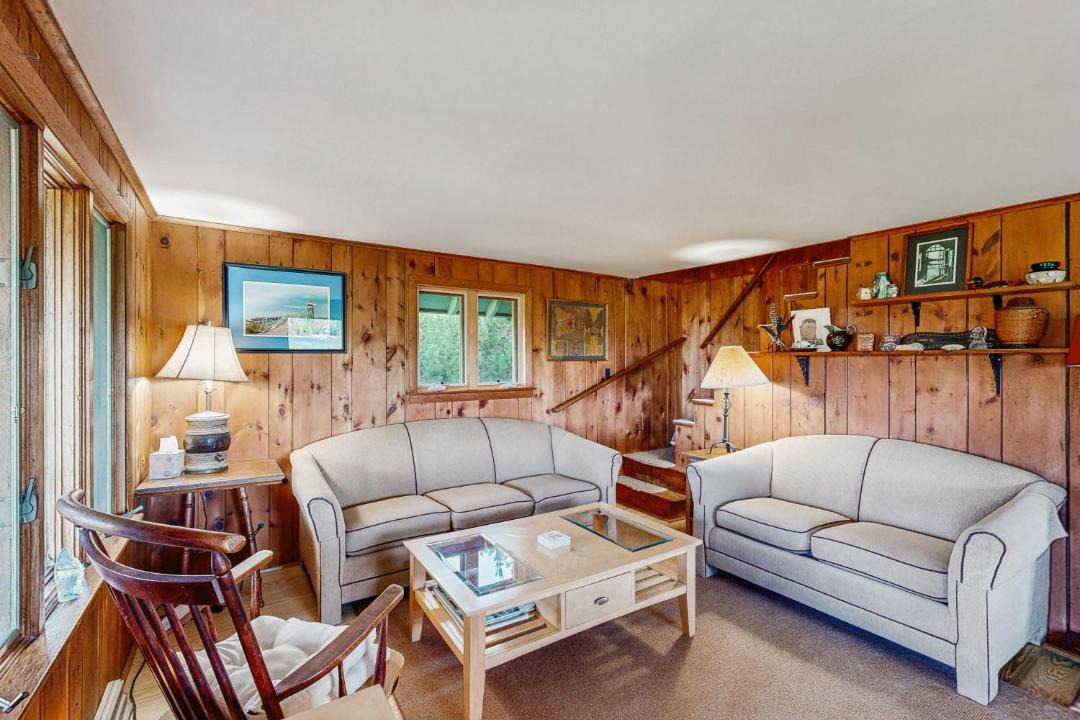 Photo of Others in Owls Head