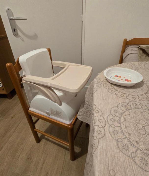 Photo of Others in Curzon