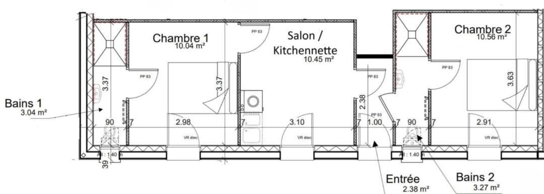 Photo of Others in Curzon