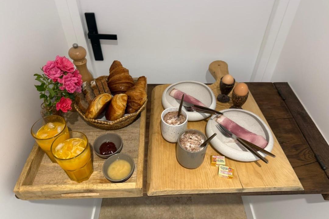 Photo of Others in Charnay