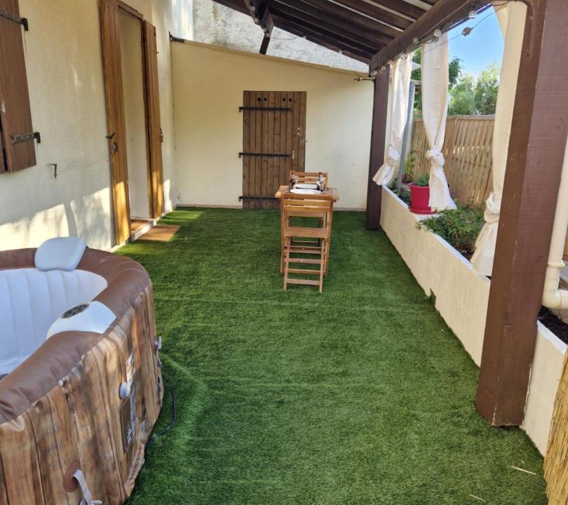 Photo of Others in Saint-Pargoire