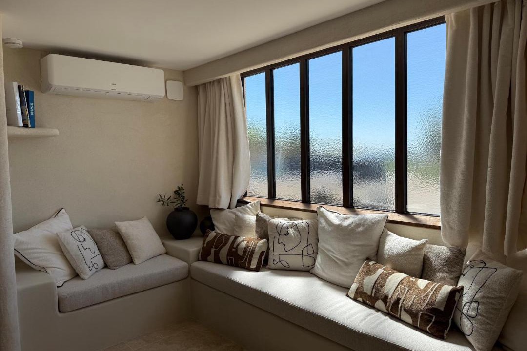 Photo of Others in Charnay