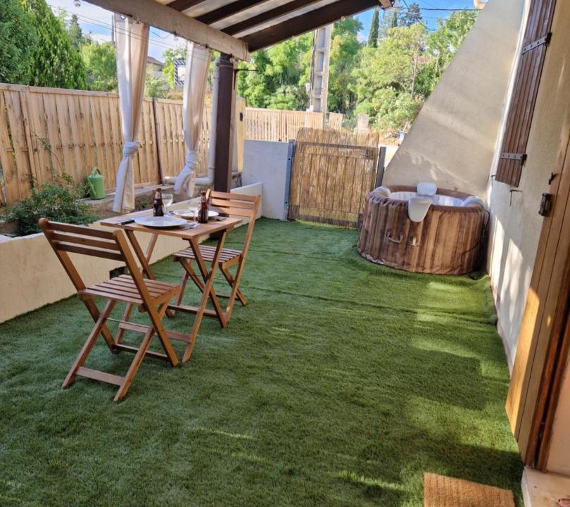 Photo of Others in Saint-Pargoire