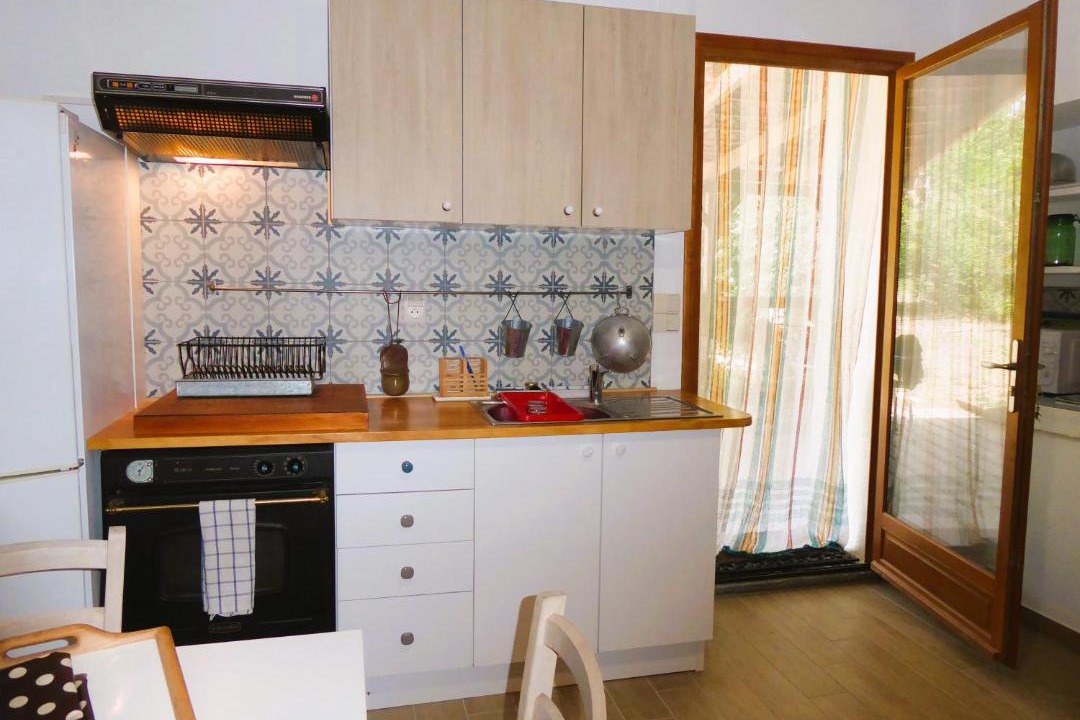 Photo of Others in Marsanne