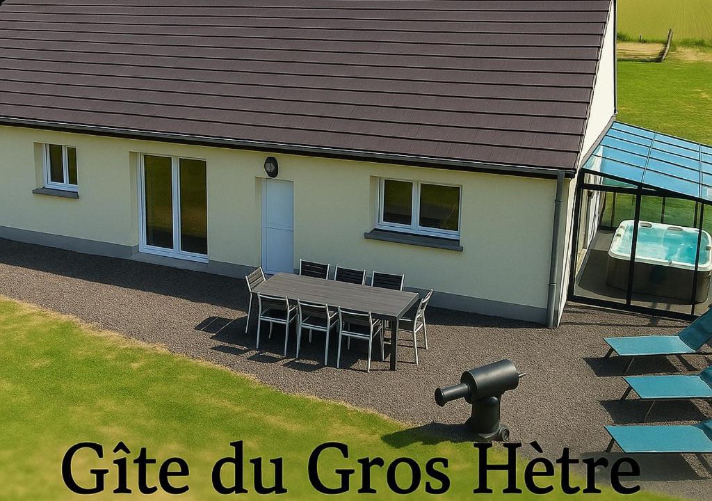 Photo of Others in Saint-Mards-de-Blacarville