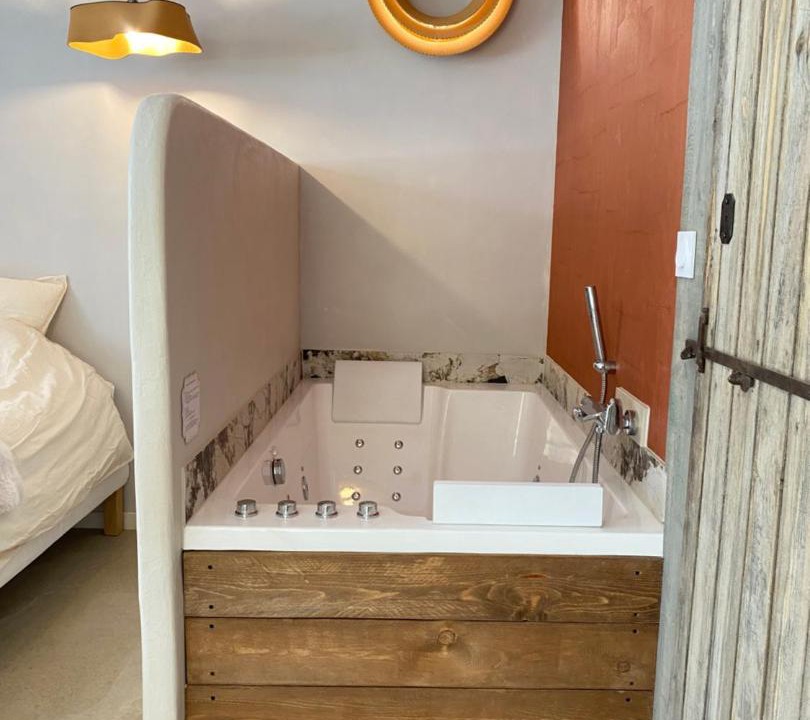 Photo of Others in Saint-Etienne