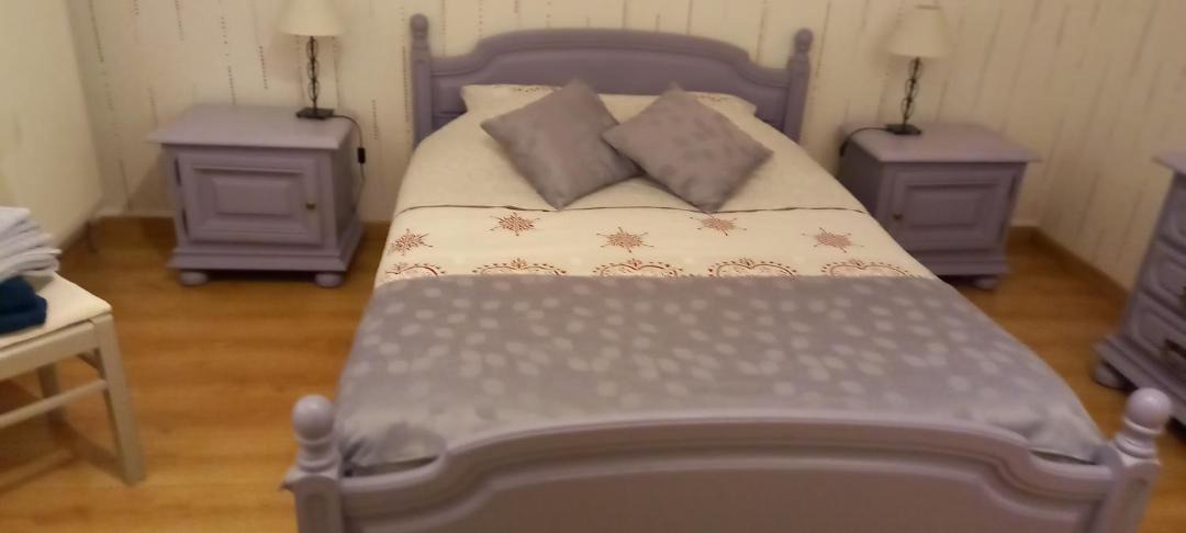 Photo of Others in La Sabotterie