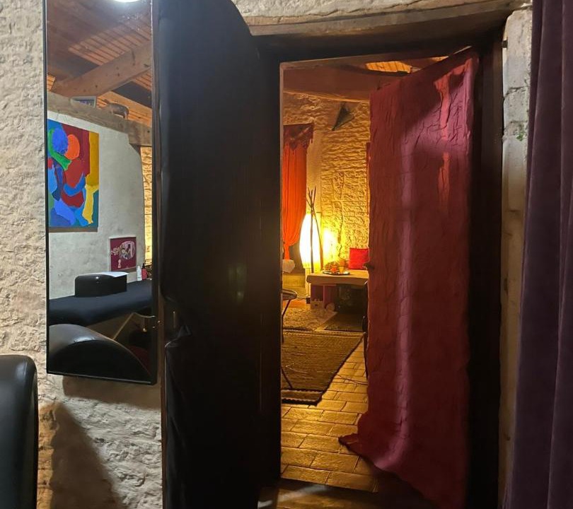 Photo of Others in Maillezais