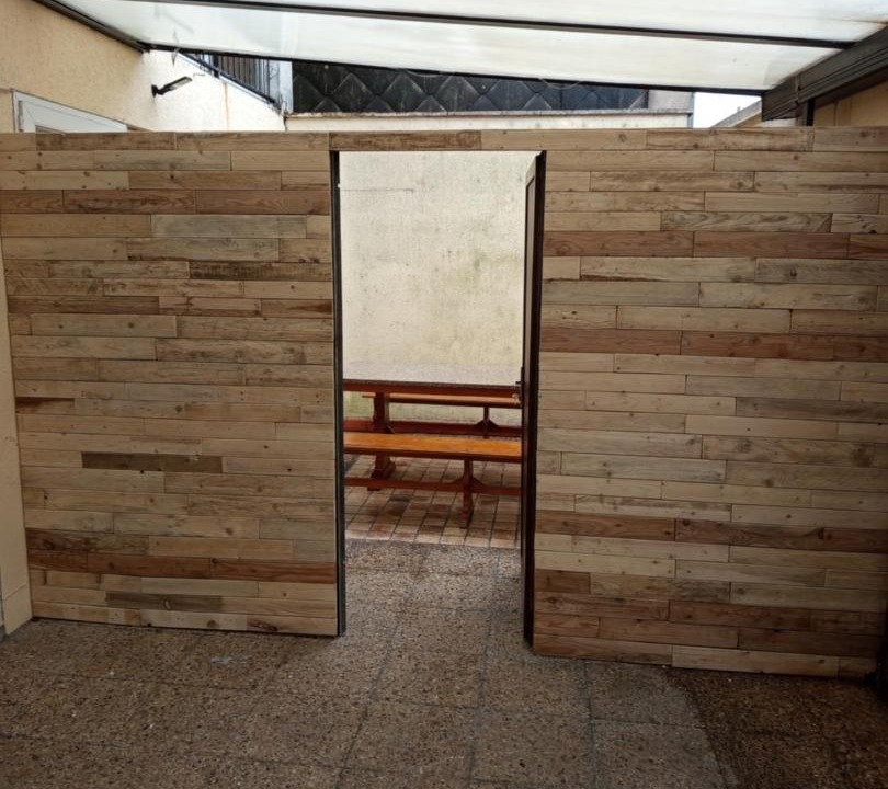 Photo of Others in Aubigny-sur-Nere