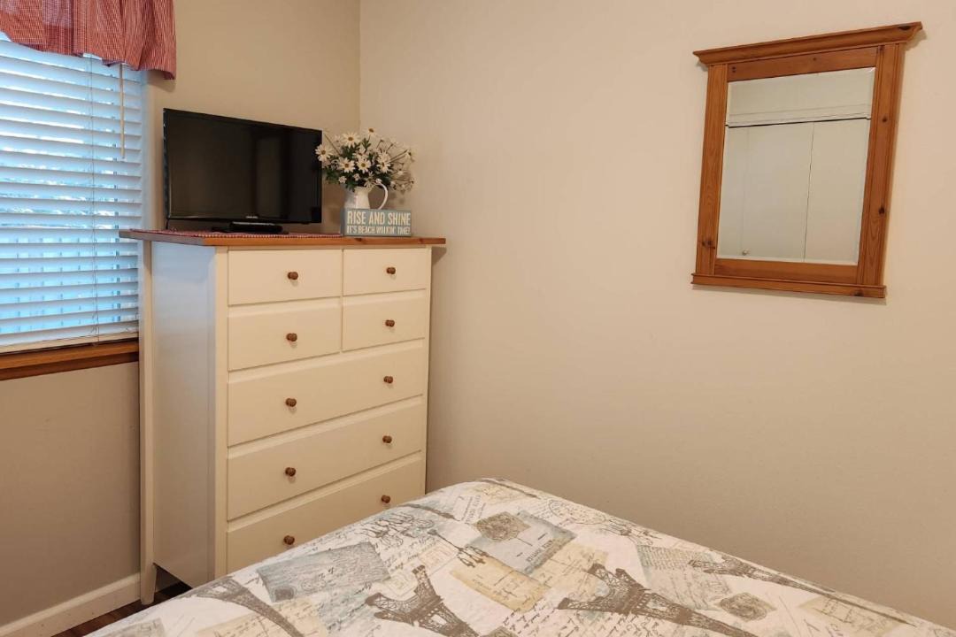 Photo of Others in Neskowin