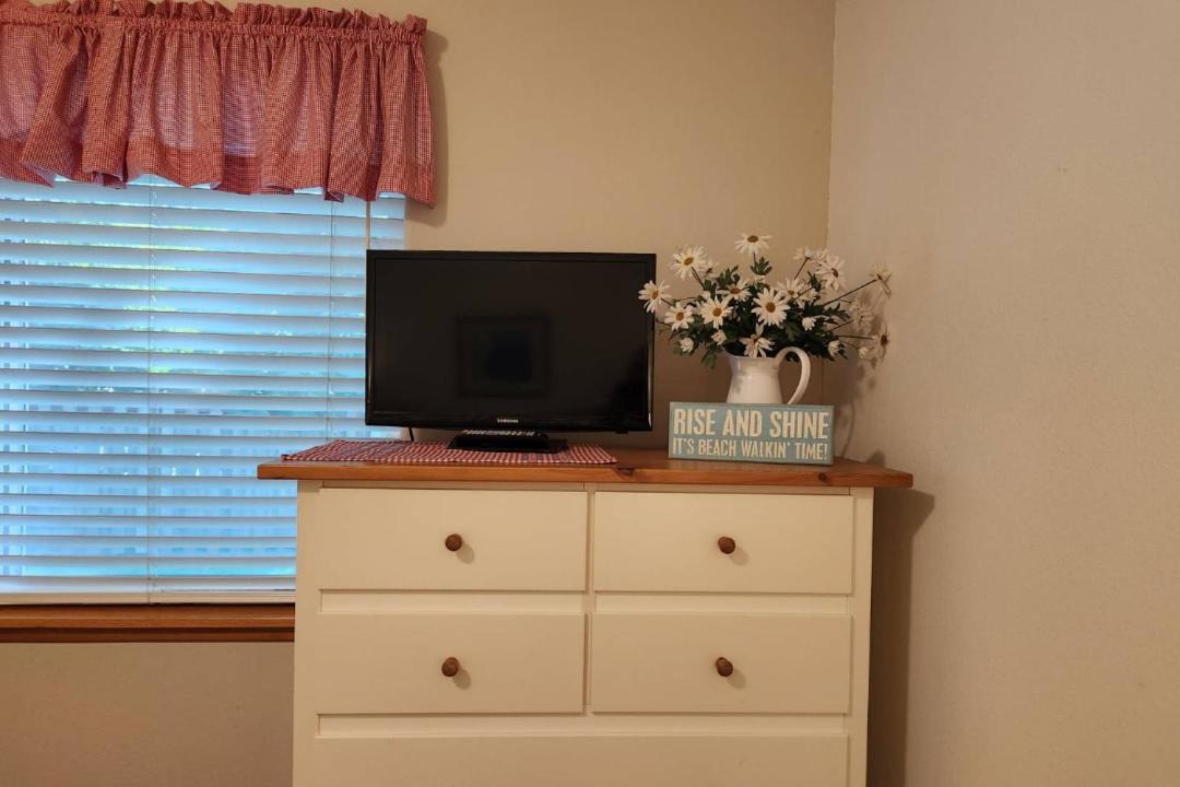 Photo of Others in Neskowin