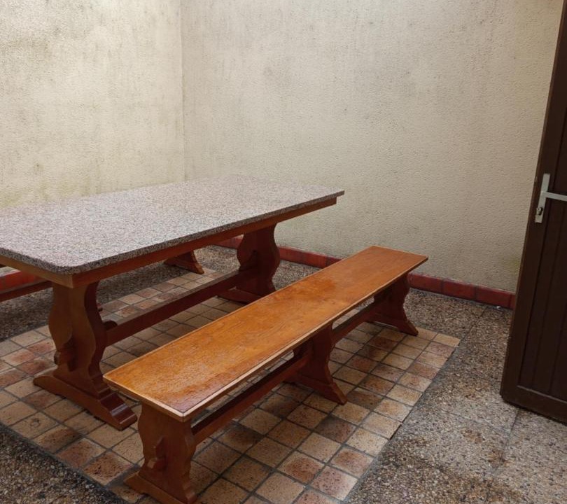 Photo of Others in Aubigny-sur-Nere