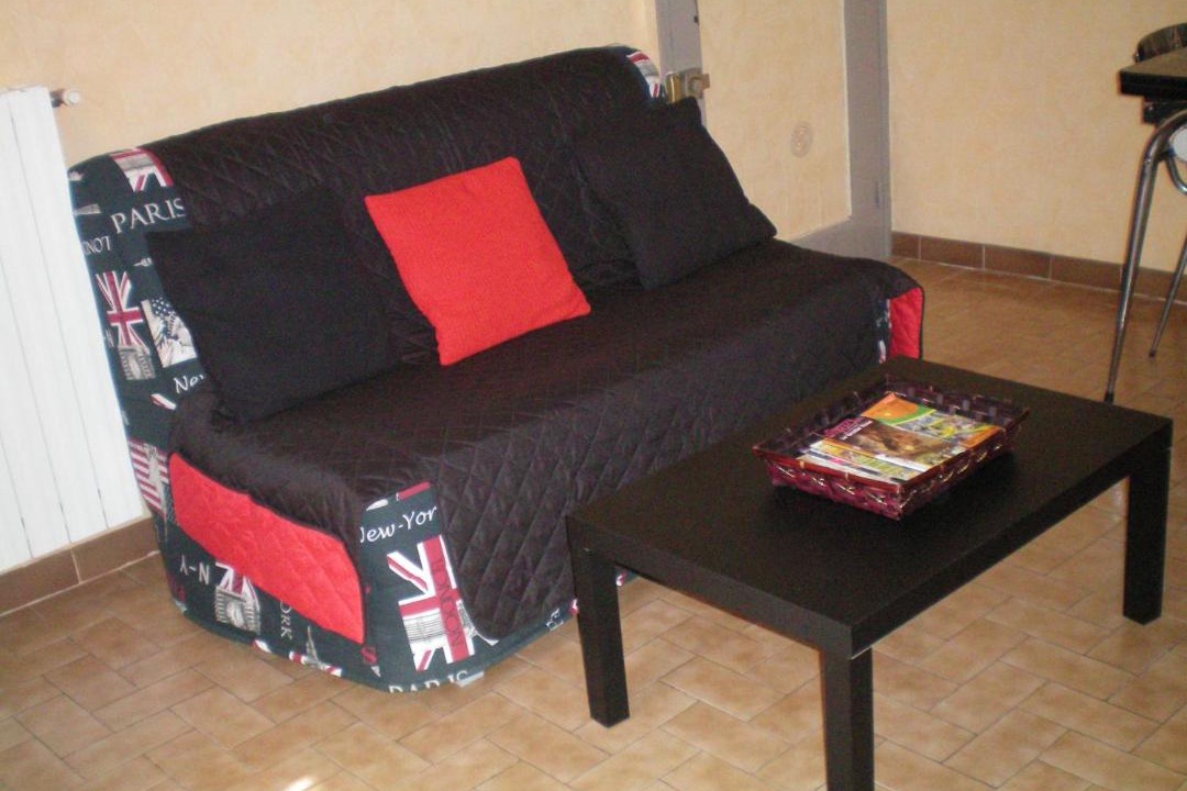 Photo of Others in Ganges