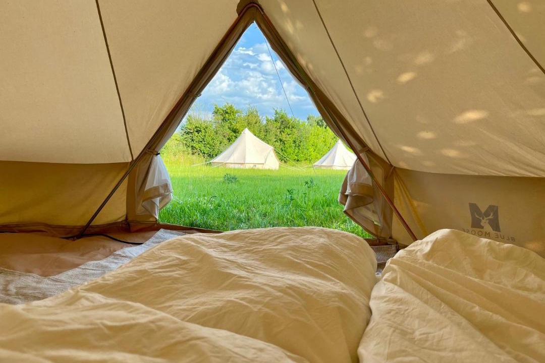 Photo of Others in Ringe