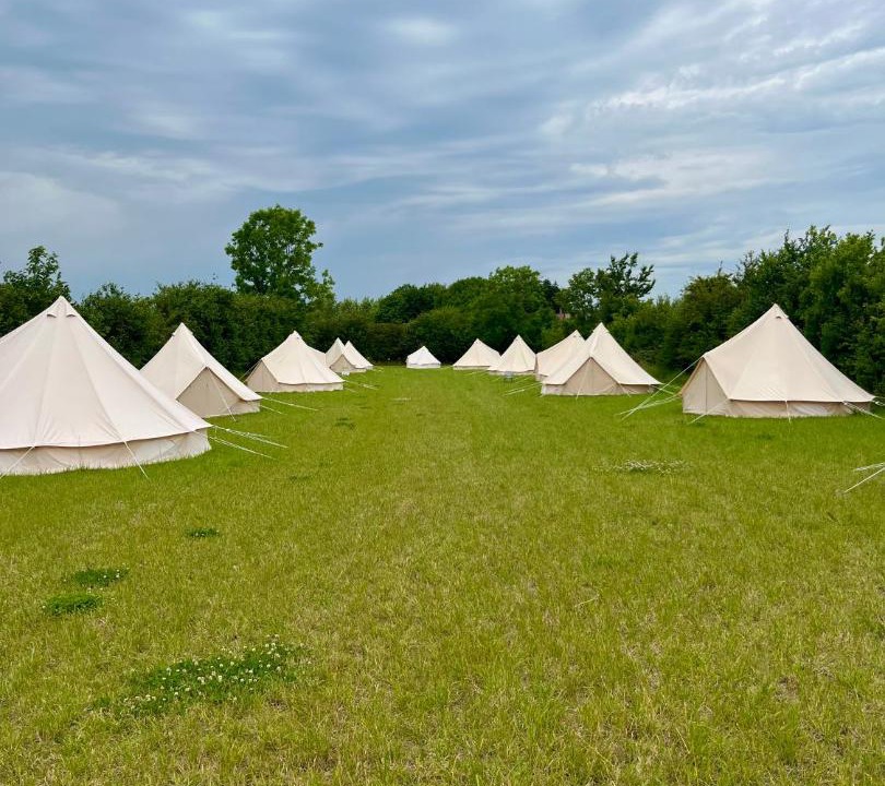 Photo of Others in Ringe