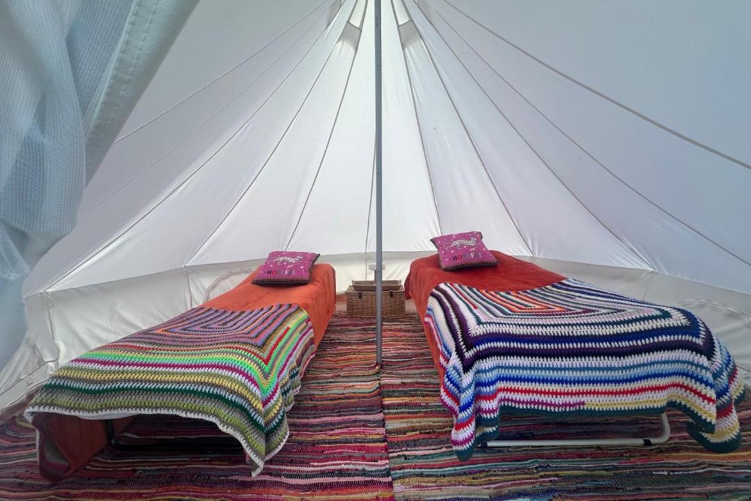 Photo of Others in Charlton