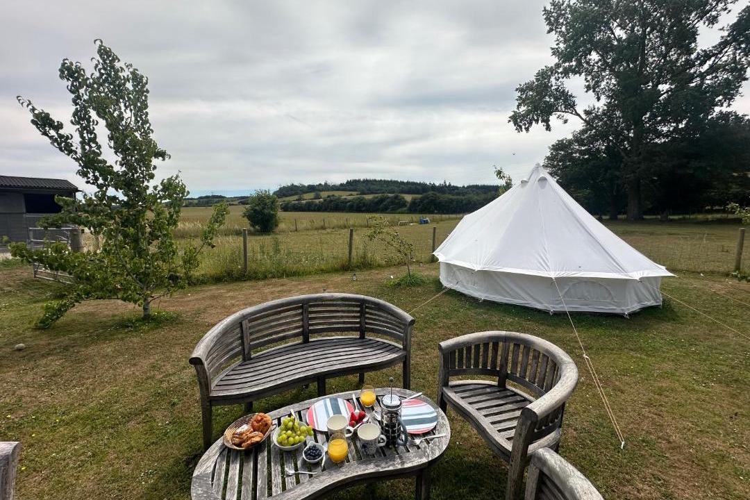 Photo of Others in Charlton