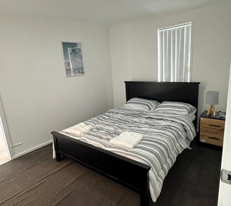 Photo of Bedroom in Mangere