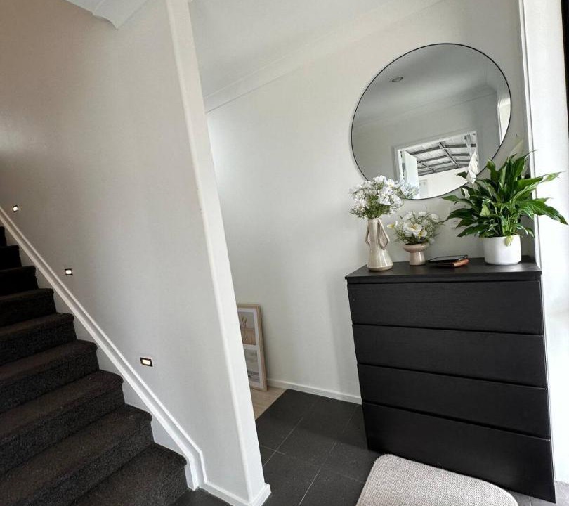 Photo of Others in Mangere