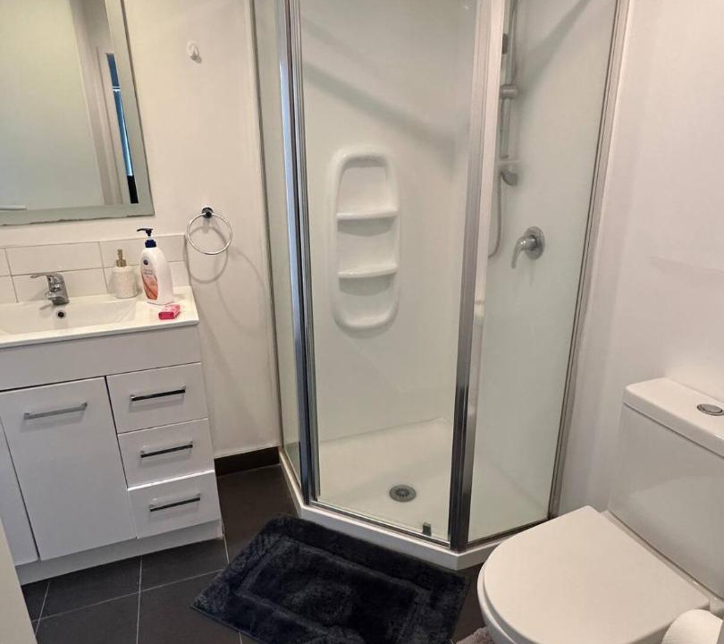 Photo of Bathroom in Mangere