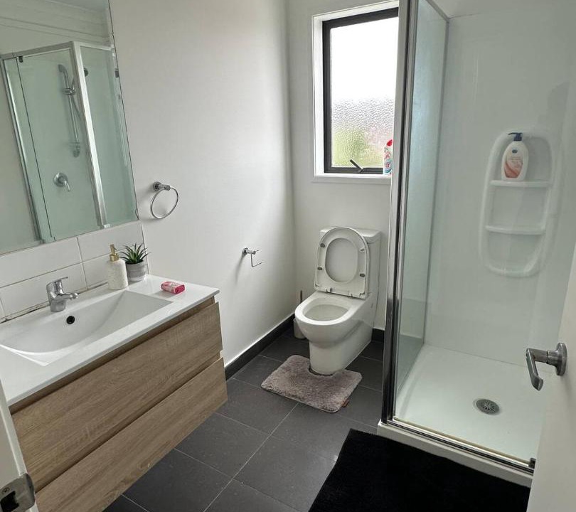 Photo of Bathroom in Mangere