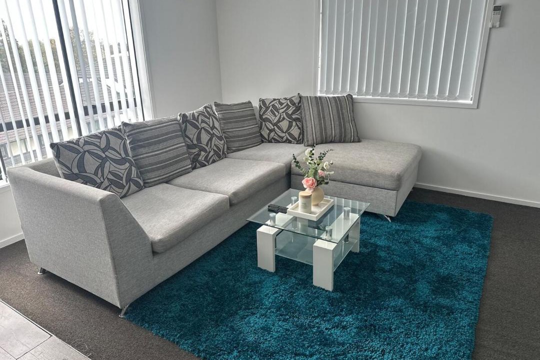 Photo of Livingroom in Mangere