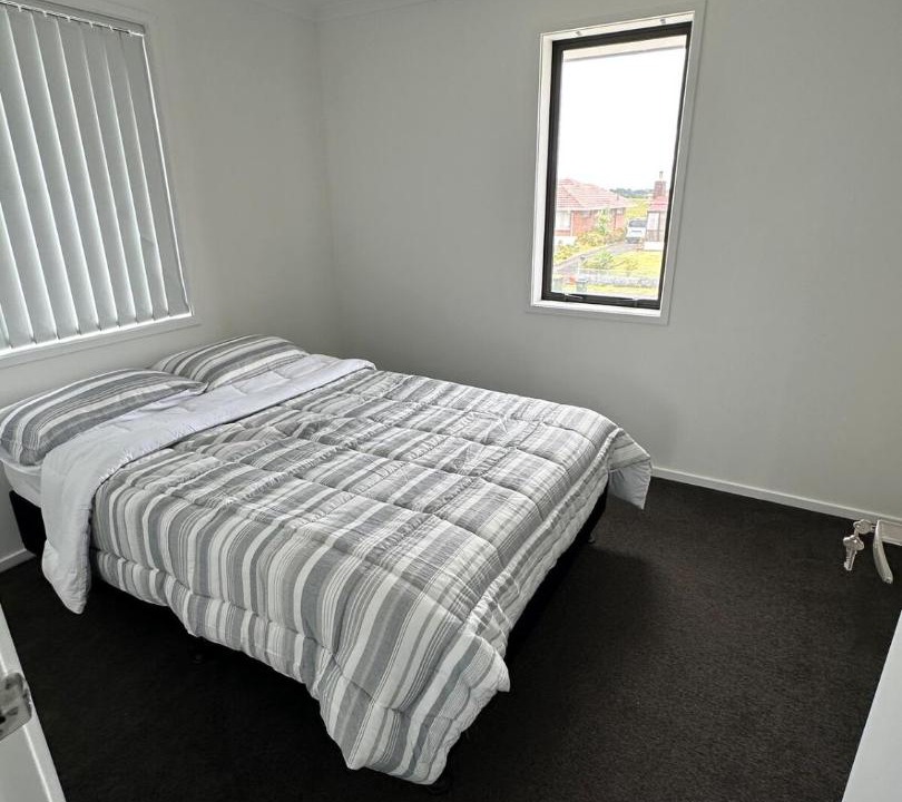 Photo of Bedroom in Mangere