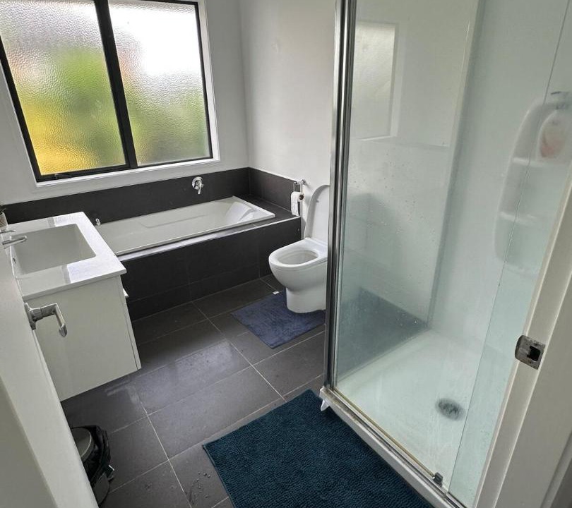 Photo of Bathroom in Mangere