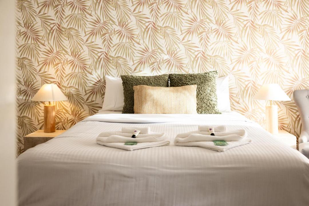 Photo of Others in Nuriootpa