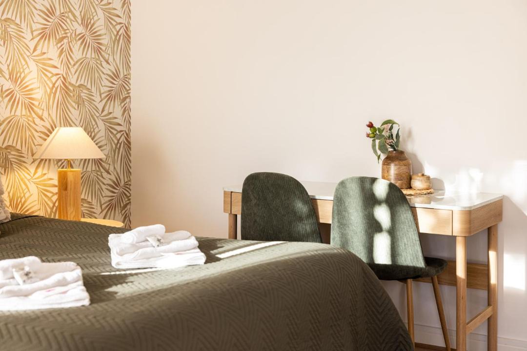 Photo of Others in Nuriootpa