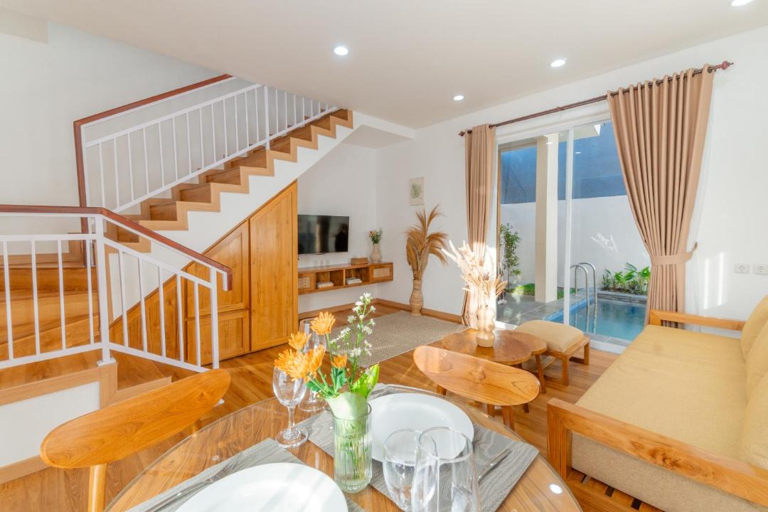 Photo of Others in Kampial