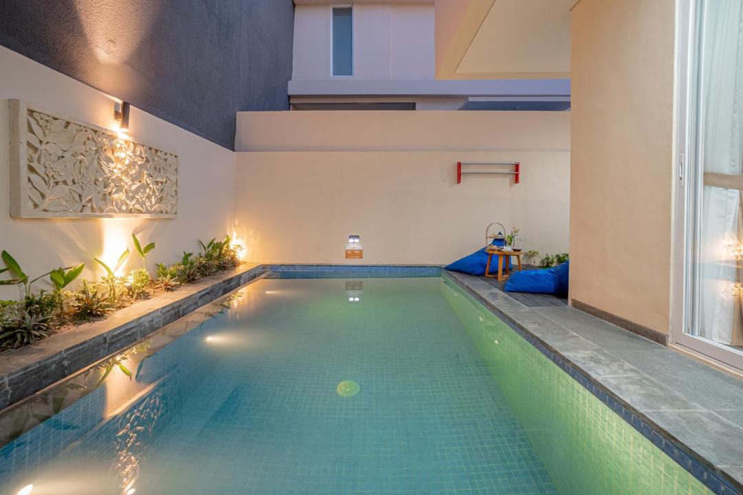 Photo of Others in Kampial