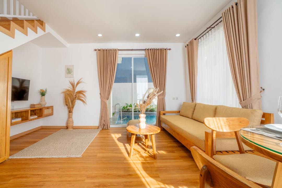 Photo of Others in Kampial