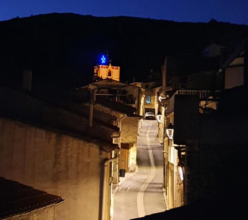 Photo of Others in Rodes