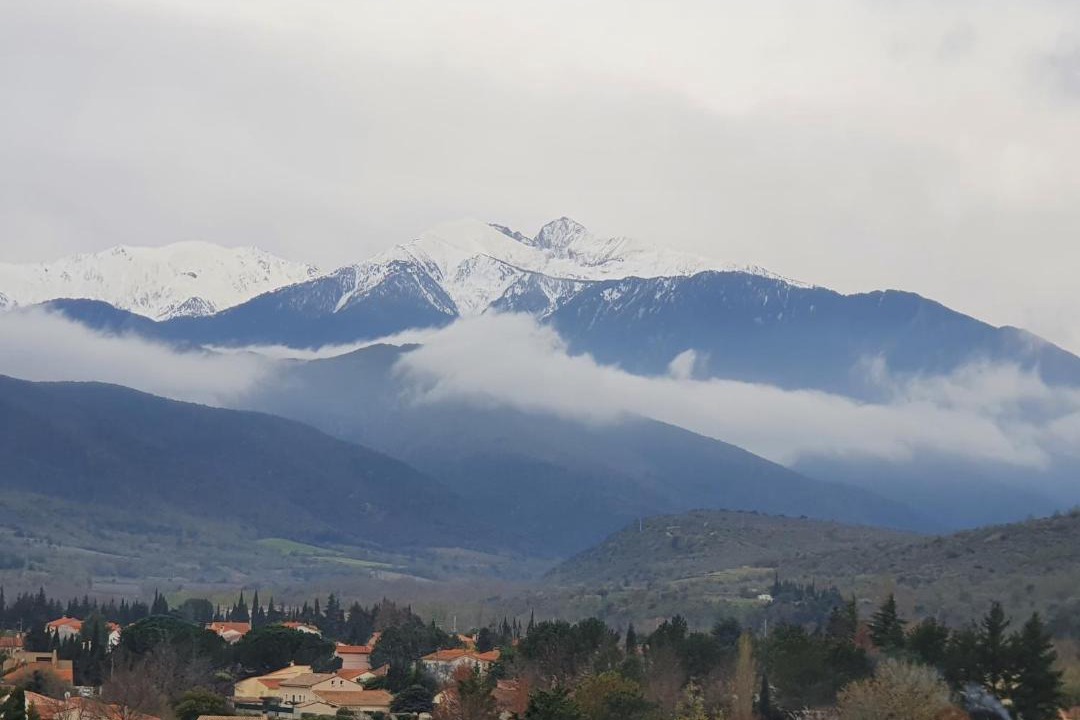 Photo of Others in Rodes