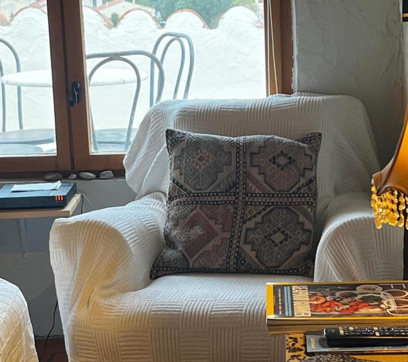 Photo of Others in Rodes