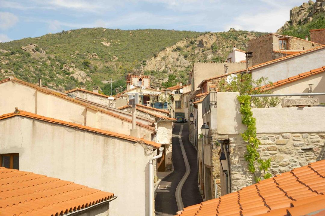 Photo of Others in Rodes