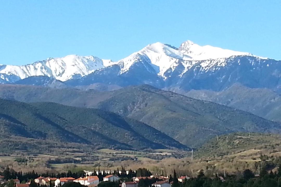 Photo of Others in Rodes