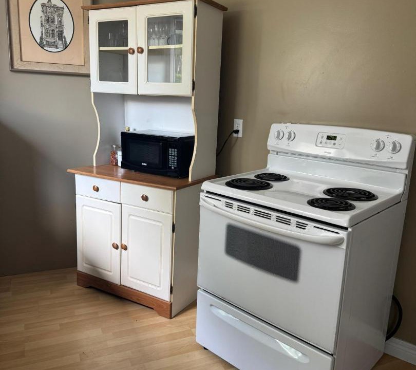 Photo of Others in Dartmouth