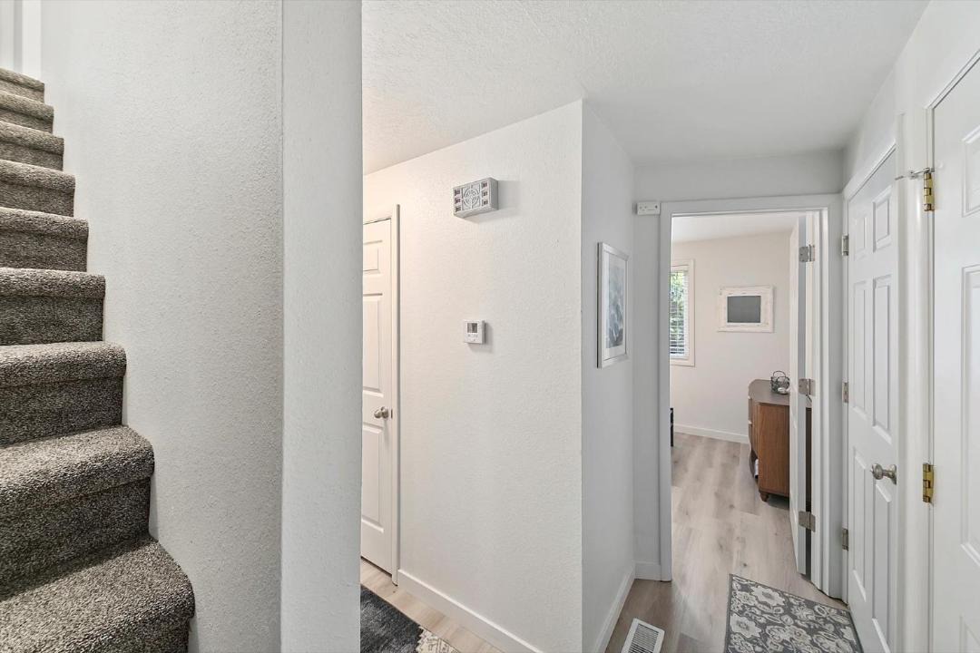 Photo of Others in Depot Bench