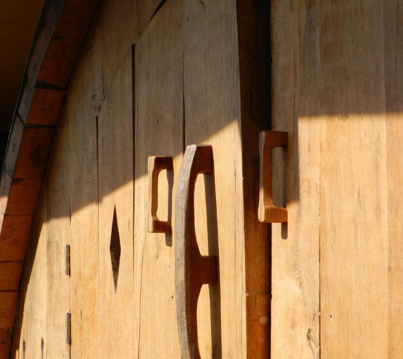 Photo of Others in Trasadingen