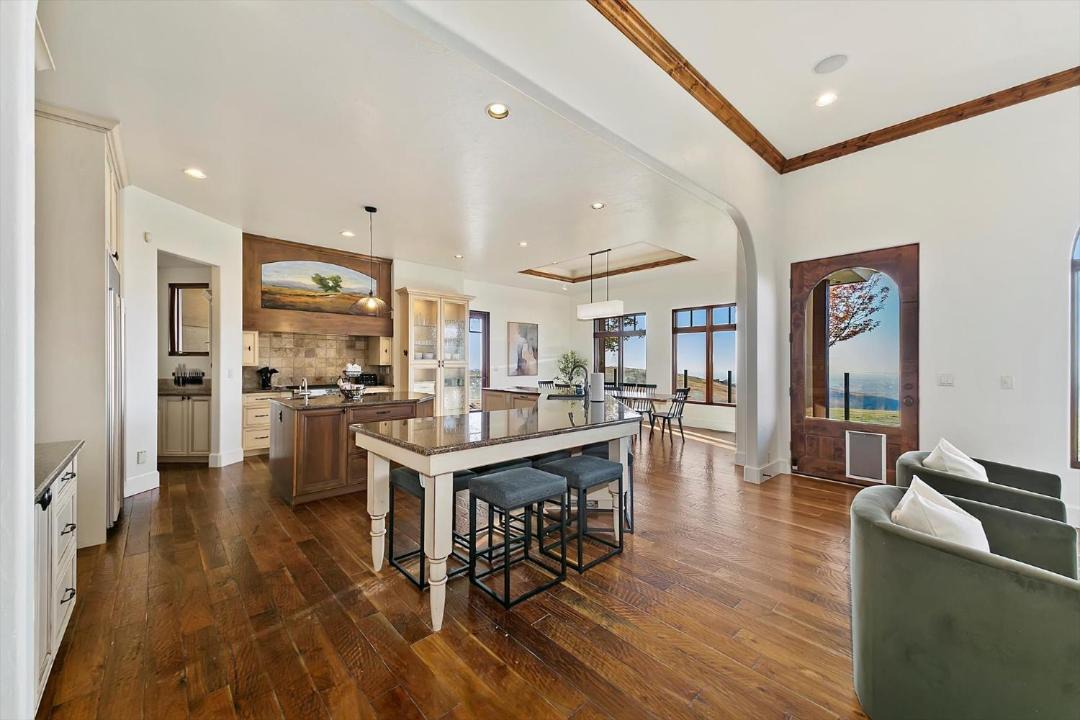 Photo of Others in Boise