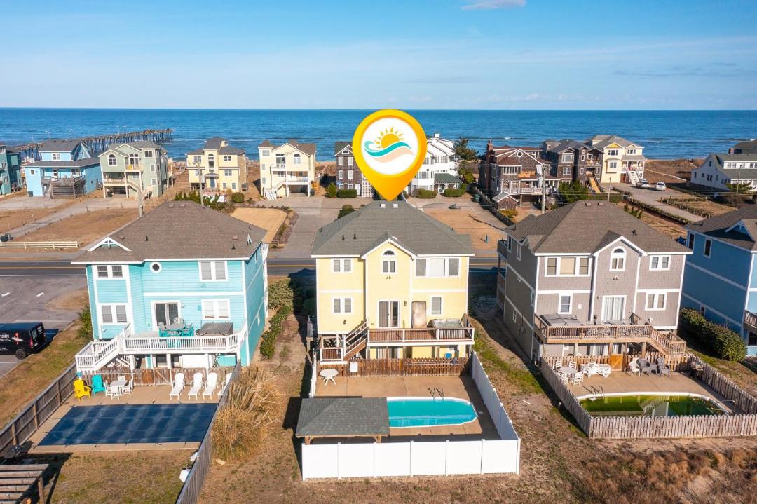 Photo of Others in Nags Head