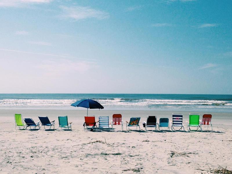 Photo of Others in Saint Helena Island